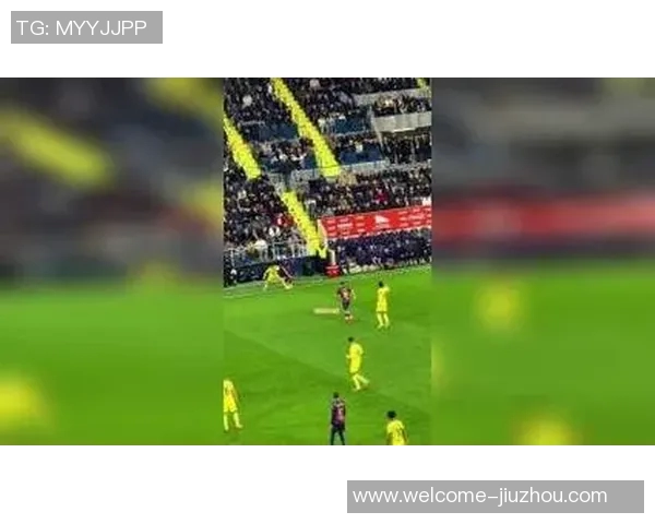 亚马尔在10月休赛期后五大联赛过人次数最多成功率达375