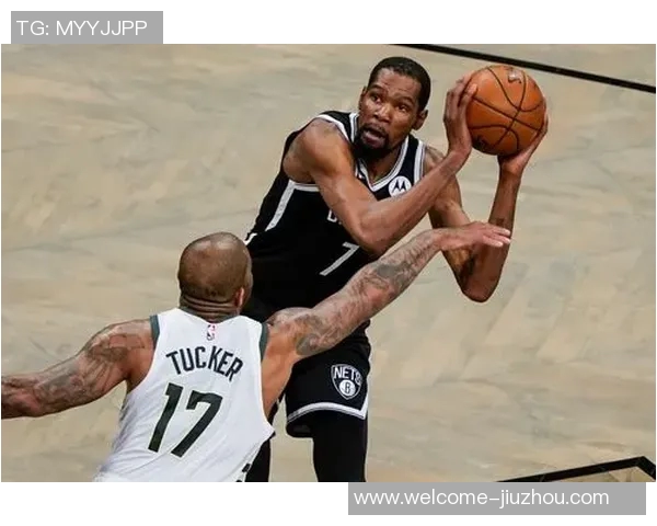 波蒂斯回忆21年东部半决赛G7大脚趾成关键KD踩线让我们倍感兴奋