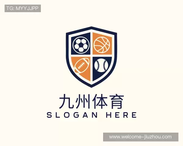 认识九州体育