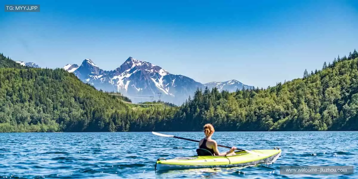 🎯 运动装备，每一件都是冠军的勋章！🏆